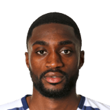 AJAYI