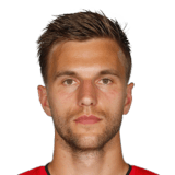 VELTMAN