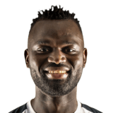 FOFANA