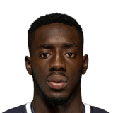 MENDY