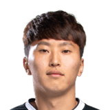 YUN