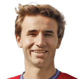 SAMPER