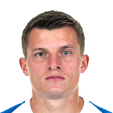 EISFELD