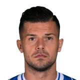 JEVTIĆ