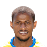 KEITA