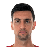PASTORE