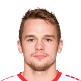 ANTONSEN