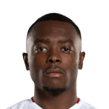 CISSÉ