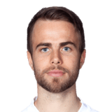 BLOMQVIST