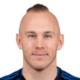 ERIKSSON