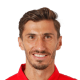 FILIP