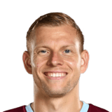 VYDRA