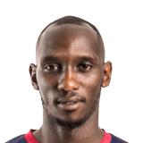 N'DIAYE