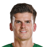BYRAM