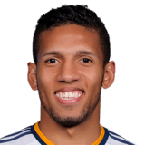 SAMUEL