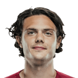 KARLSSON