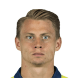 HEDLUND
