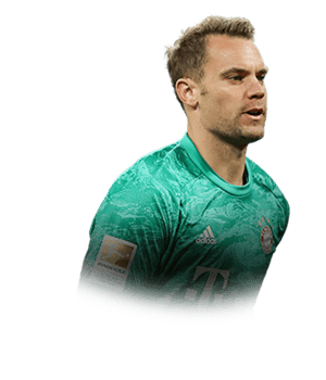 Neuer