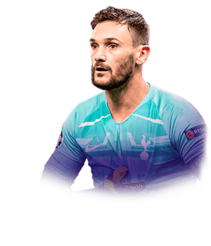 Lloris
