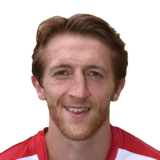 ANDERSON