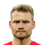 Mignolet