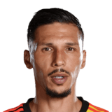 Holebas
