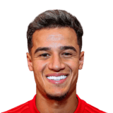 Coutinho