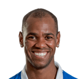 ROLÁN
