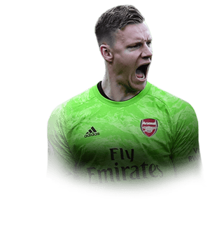 Leno