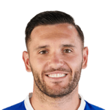 Lucas Pérez