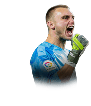 Cillessen