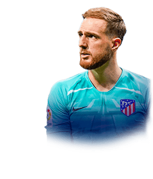 Oblak