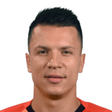 Konoplyanka