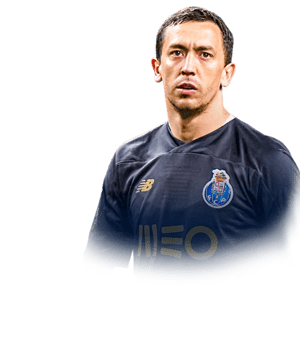 Marchesín