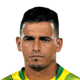 Quintero