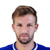 Seymour