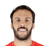 Rodríguez