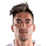 Fernández