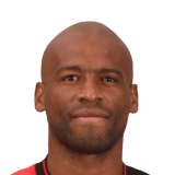 Rodríguez