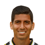 Cevallos