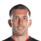 Højbjerg