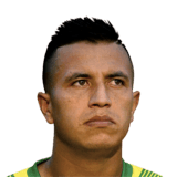 Gómez