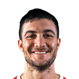 Pizzini