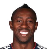 Caicedo