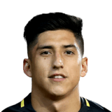 Cornejo