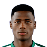 Rosero Valencia