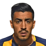Camacho