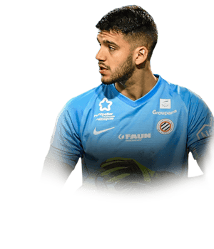 Rulli