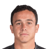 Jara