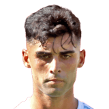 Osorio